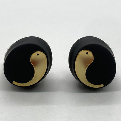 【中古】U-Free Black 【UNM-0935】【日本橋】