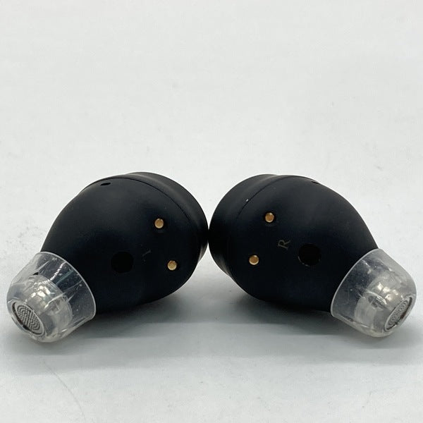 【中古】U-Free Black 【UNM-0935】【日本橋】