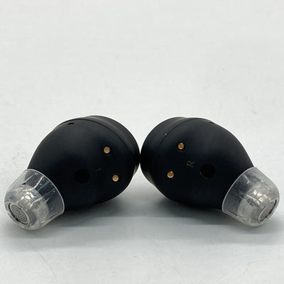 【中古】U-Free Black 【UNM-0935】【日本橋】