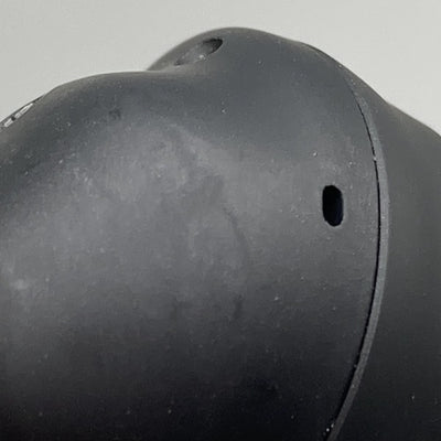 【中古】U-Free Black 【UNM-0935】【日本橋】