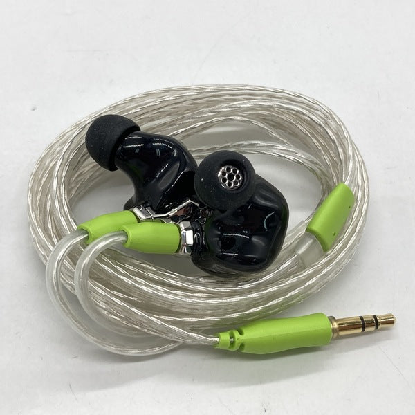 【中古】Ponderosa 【CAM-5966】【名古屋】
