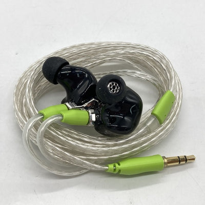【中古】Ponderosa 【CAM-5966】【名古屋】