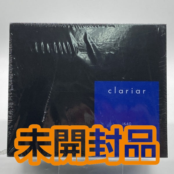 【中古】i640 【CLA-0048】【日本橋】