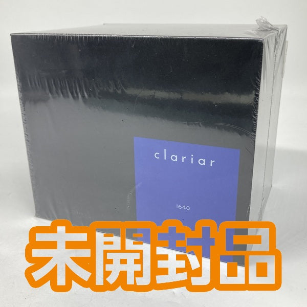 【中古】i640 【CLA-0048】【秋葉原】