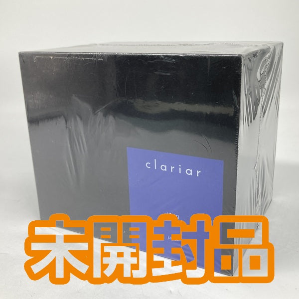 【中古】i640 【CLA-0048】【秋葉原】