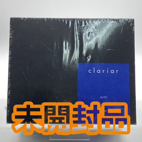 【中古】i640 【CLA-0048】【日本橋】