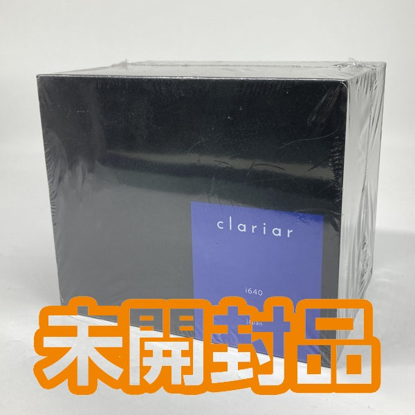 【中古】i640 【CLA-0048】【秋葉原】