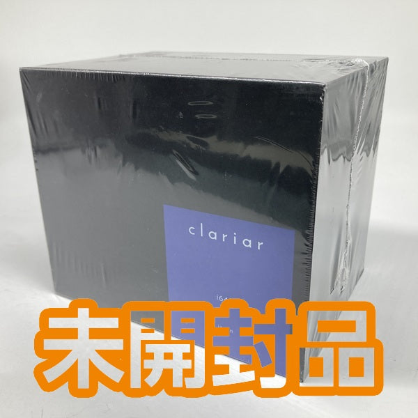 【中古】i640 【CLA-0048】【秋葉原】
