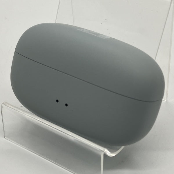 【中古】HA-NP1T-H アイスグレー【秋葉原】