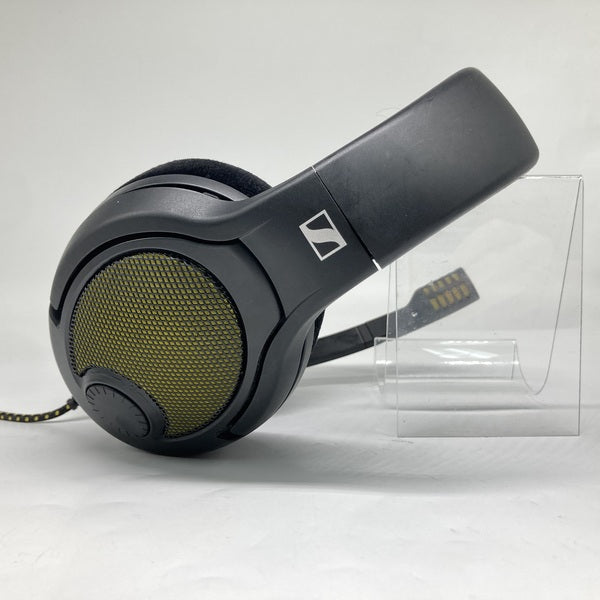 ヘッドホン Sennheiser PC38X Amazon.co.jp: ドロップ + ゼンハイザー PC38X ゲーム用ヘッド