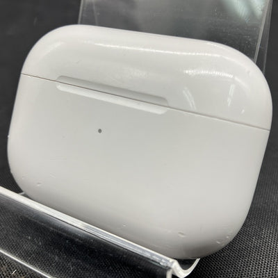 【中古】AirPods Pro 充電ケース【秋葉原】