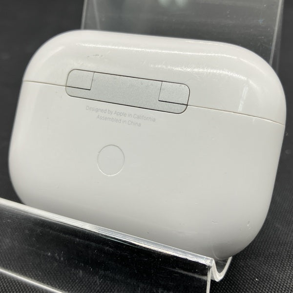 【中古】AirPods Pro 充電ケース【秋葉原】
