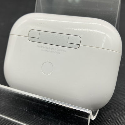 【中古】AirPods Pro 充電ケース【秋葉原】