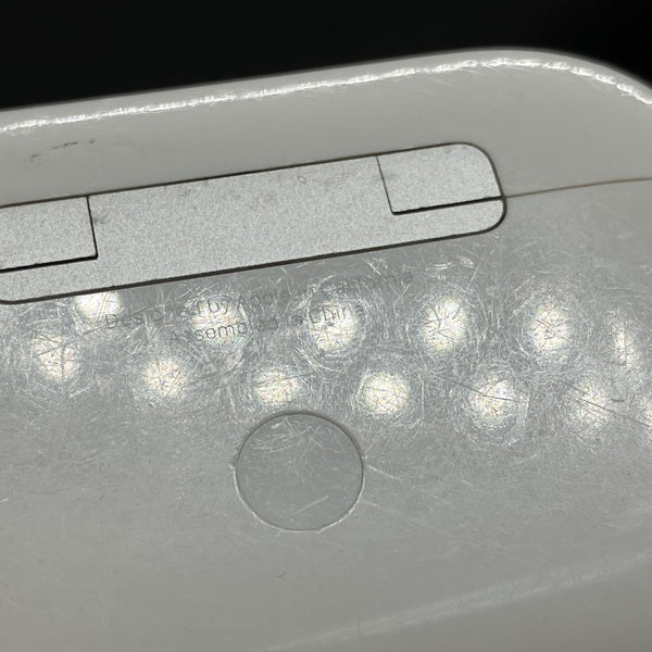 【中古】AirPods Pro 充電ケース【秋葉原】
