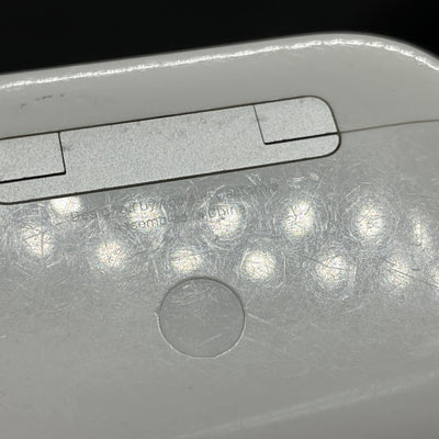 【中古】AirPods Pro 充電ケース【秋葉原】