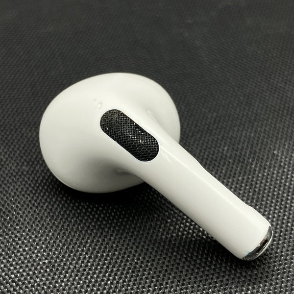 【中古】AirPods Pro （R側）【日本橋】