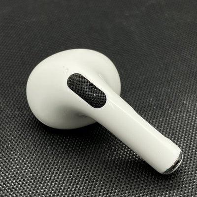 【中古】AirPods Pro （R側）【日本橋】