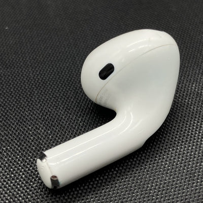 【中古】AirPods Pro （R側）【日本橋】