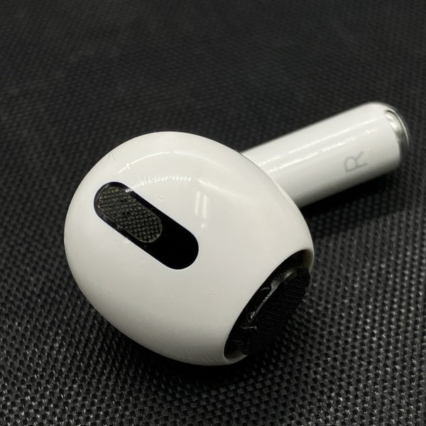 【中古】AirPods Pro （R側）【日本橋】