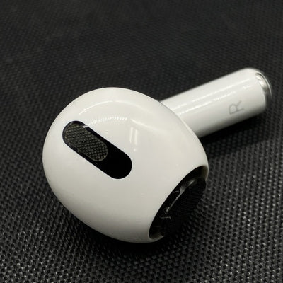【中古】AirPods Pro （R側）【日本橋】