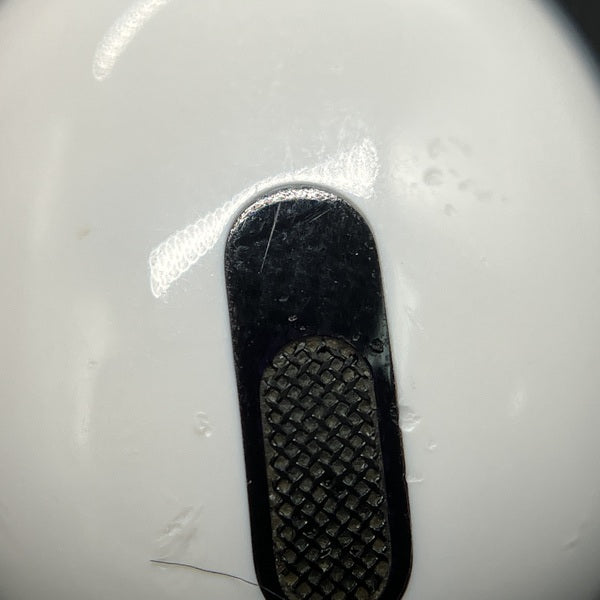 【中古】AirPods Pro （R側）【日本橋】