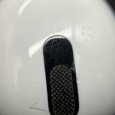 【中古】AirPods Pro （R側）【日本橋】