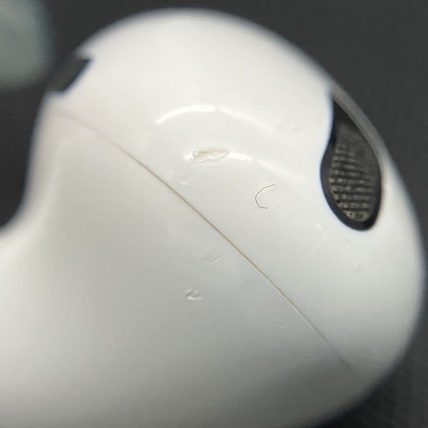 【中古】AirPods Pro （R側）【日本橋】