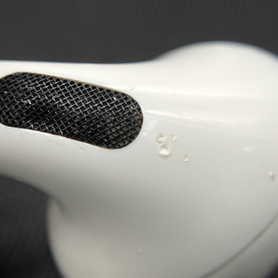 【中古】AirPods Pro （R側）【日本橋】