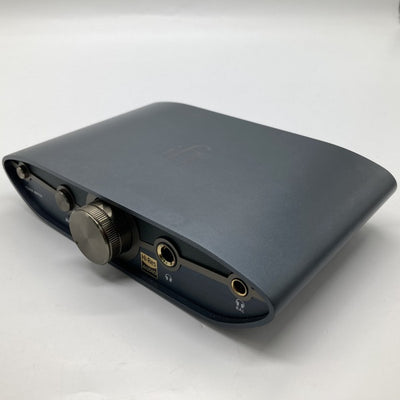 【中古】ZEN DAC 3【秋葉原】
