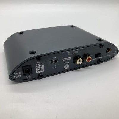 【中古】ZEN DAC 3【秋葉原】