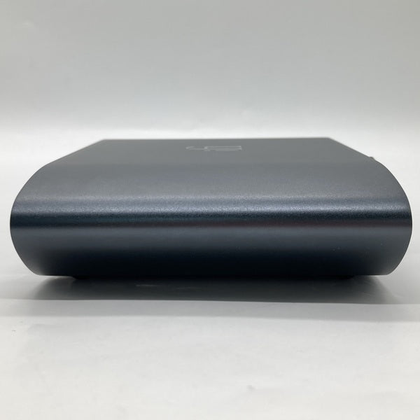 【中古】ZEN DAC 3【秋葉原】