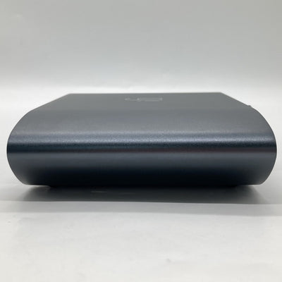 【中古】ZEN DAC 3【秋葉原】