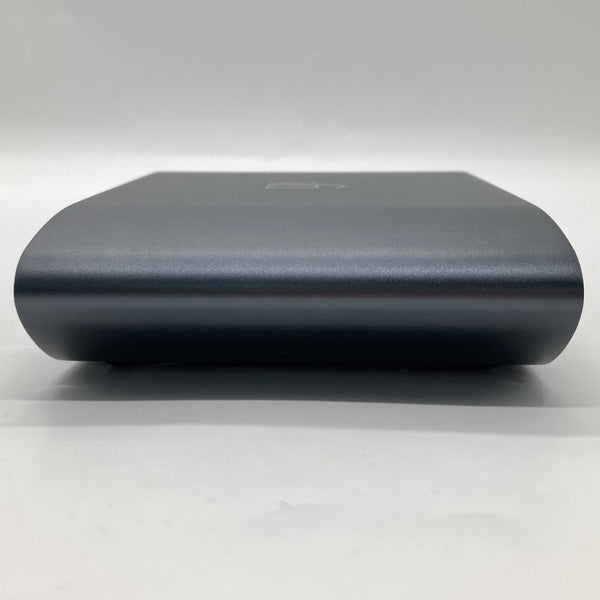 【中古】ZEN DAC 3【秋葉原】