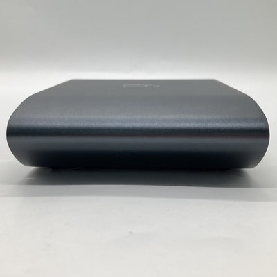 【中古】ZEN DAC 3【秋葉原】