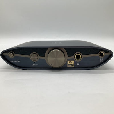 【中古】ZEN DAC 3【秋葉原】