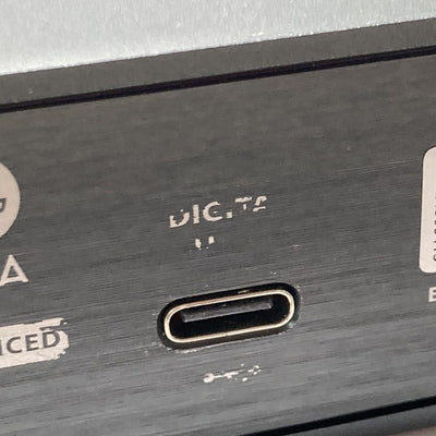 【中古】ZEN DAC 3【秋葉原】