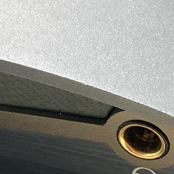 【中古】ZEN DAC 3【秋葉原】