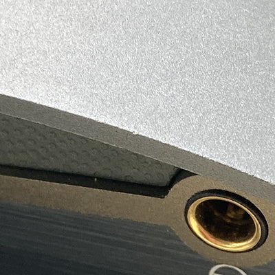【中古】ZEN DAC 3【秋葉原】