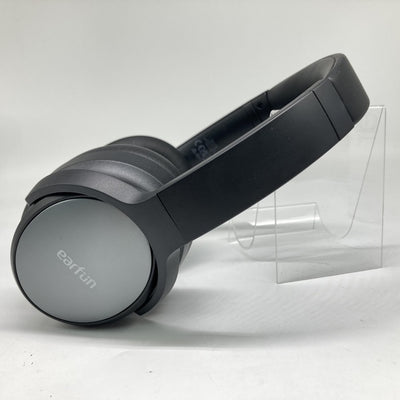【中古】Tune Pro【日本橋】