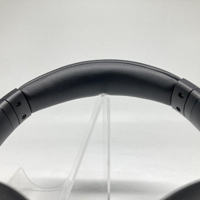 【中古】Tune Pro【日本橋】