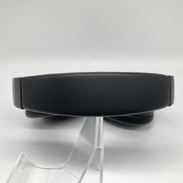 【中古】Tune Pro【日本橋】