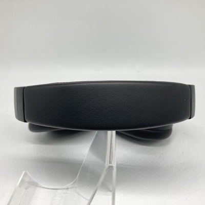 【中古】Tune Pro【日本橋】