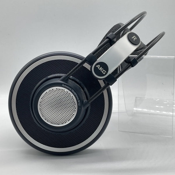 【中古】K702-Y3【名古屋】