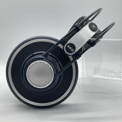 【中古】K702-Y3【名古屋】