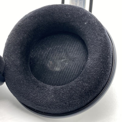 【中古】K702-Y3【名古屋】