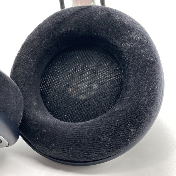 【中古】K702-Y3【名古屋】