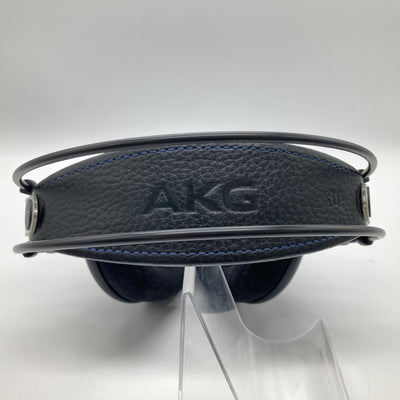 【中古】K702-Y3【名古屋】