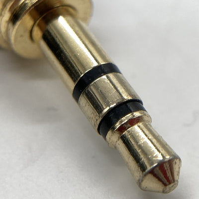 【中古】K702-Y3【名古屋】