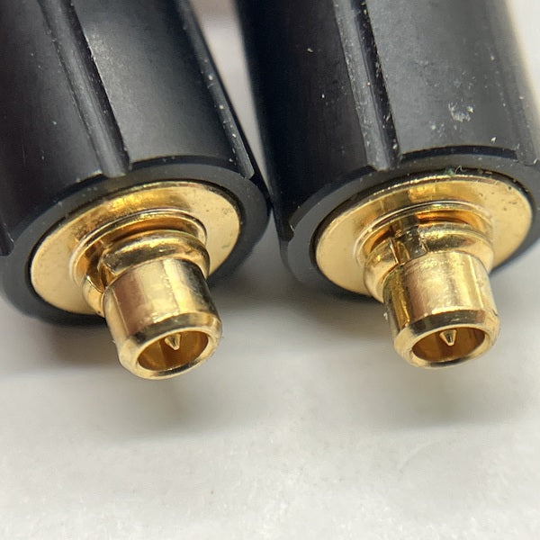 【中古】友禅 (Yuuzen) 3.5mmステレオミニ/MMCX【NLA-UZN】【名古屋】