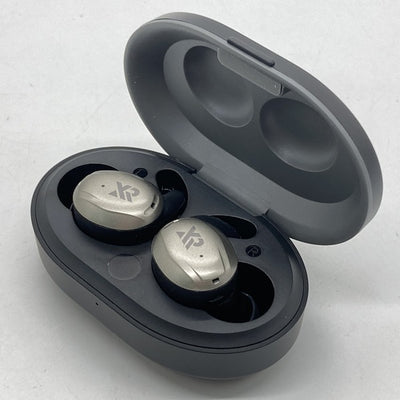 【中古】HEAR【日本橋】